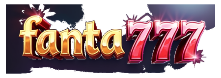 fanta777 logo