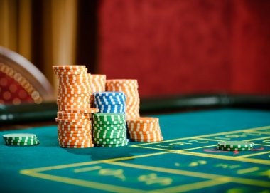 fanta777 Live Casino
