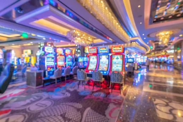 fanta777 Slots