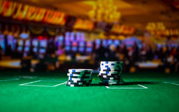 fanta777 Sportsbook