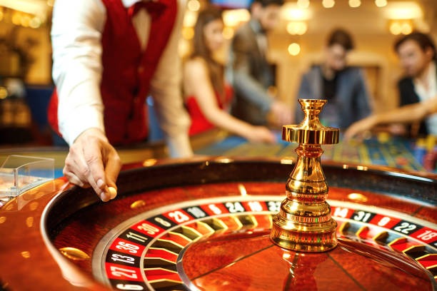 fanta777 Tournament Bonus Spins