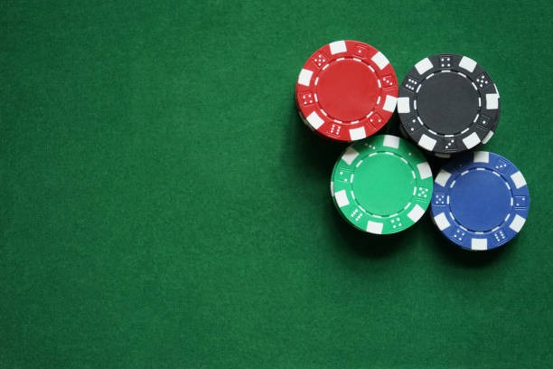 fanta777 In-Play Betting